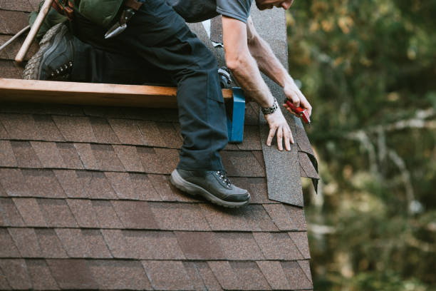 Best Gutter Installation and Roofing  in Nashville, IN